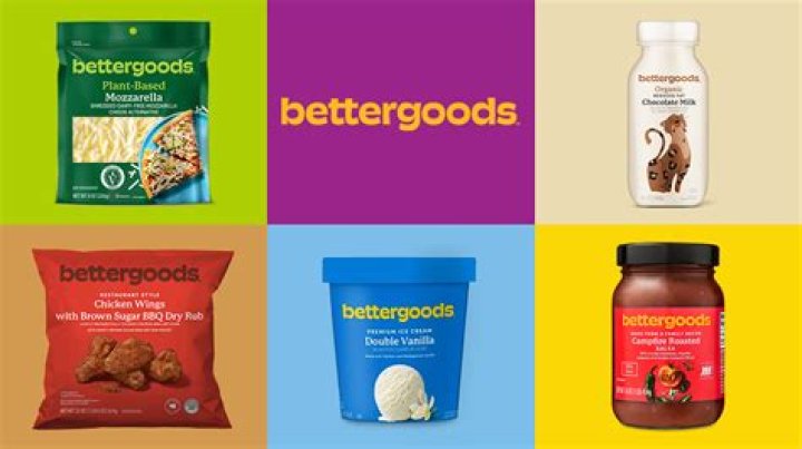 Is schoolhouse a good brand?