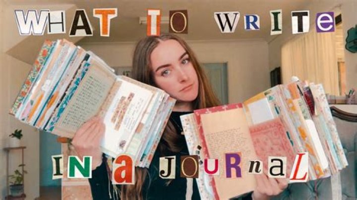 Is Siam a good journal?