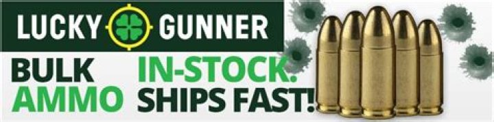 Is the Browning BLR any good?