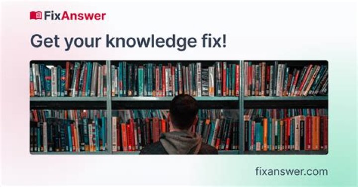 Is the Carnegie family still wealthy?