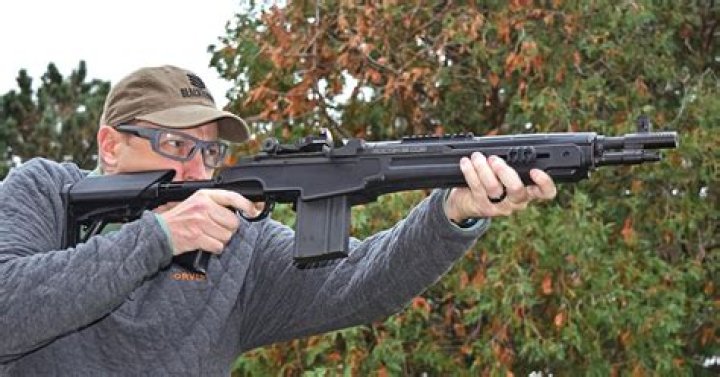 Is the Socom 16 reliable?