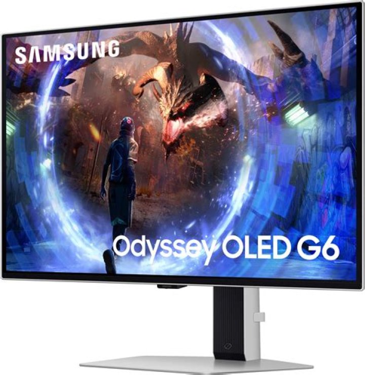 Is there a 600Hz TV?