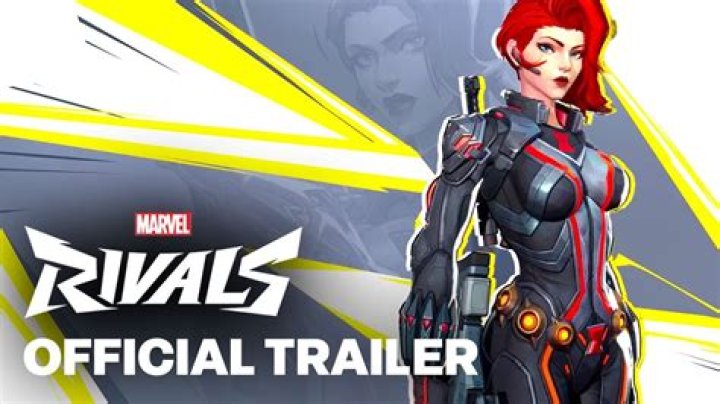 Is there a Red Widow season 2?