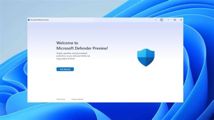 Is Windows Defender antivirus reliable?