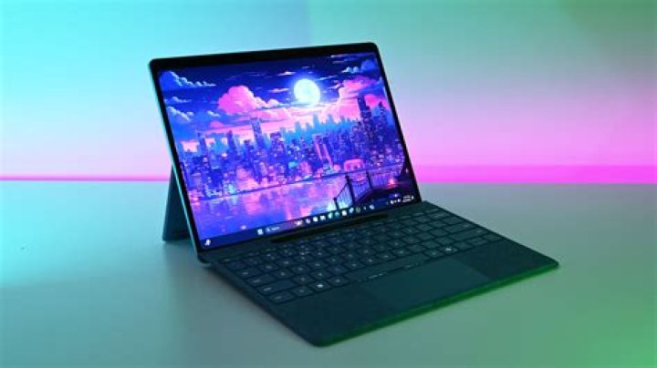 Should I get the surface 3 or 4?