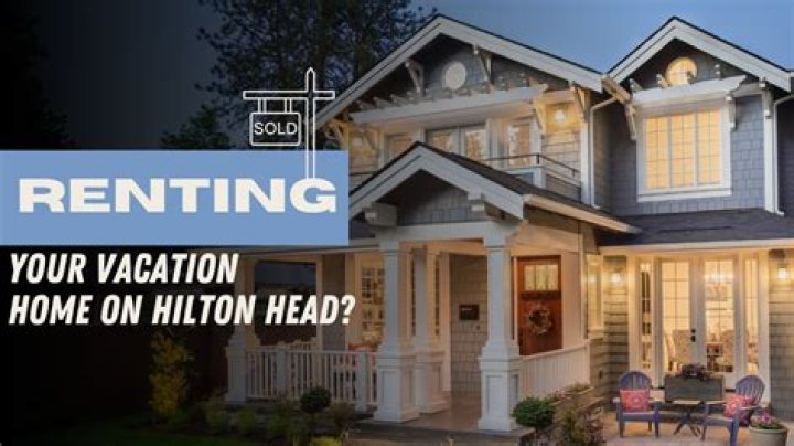 Should I rent my vacation home?