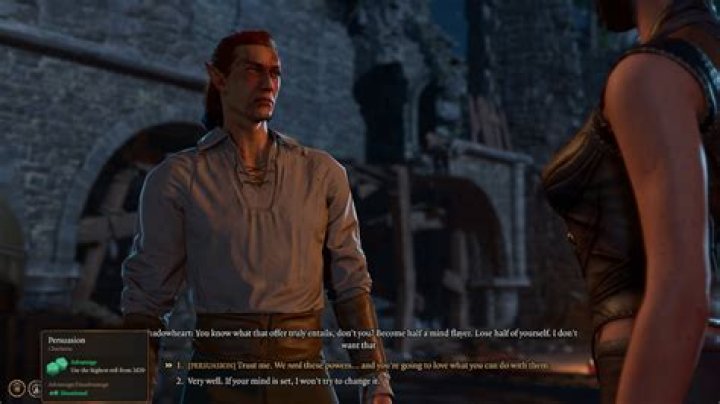 Should I take the cursed medal in Skyward Sword?