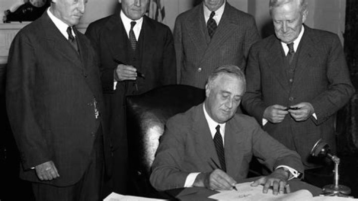 Was the GI Bill good for the economy?