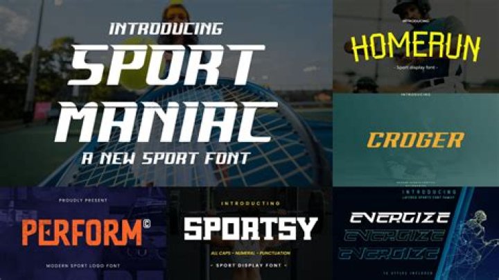 What are some sports management companies?