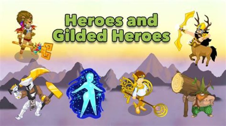 What are the best ancients to get in clicker heroes?