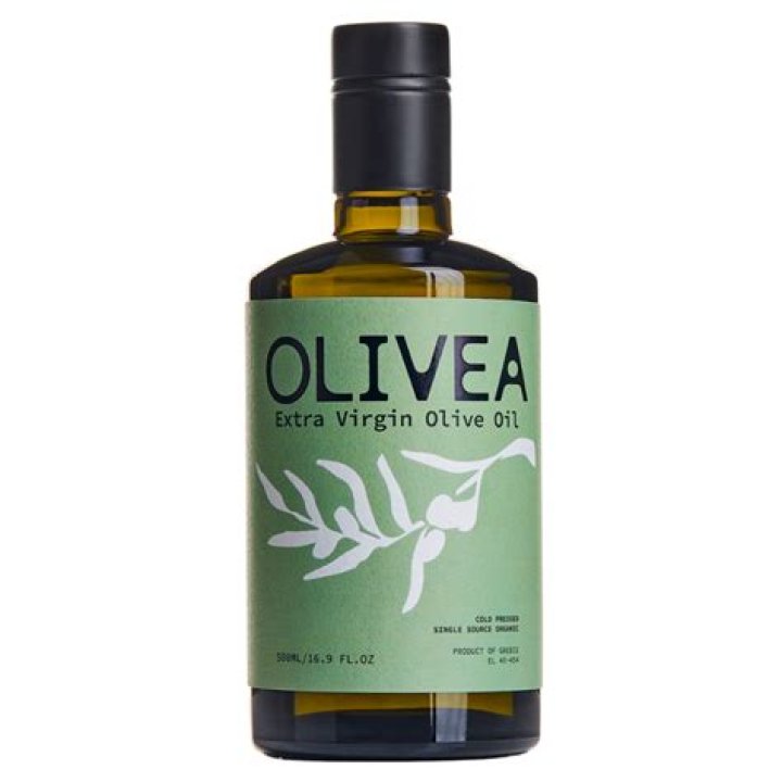 What are the best brands of extra virgin olive oil?