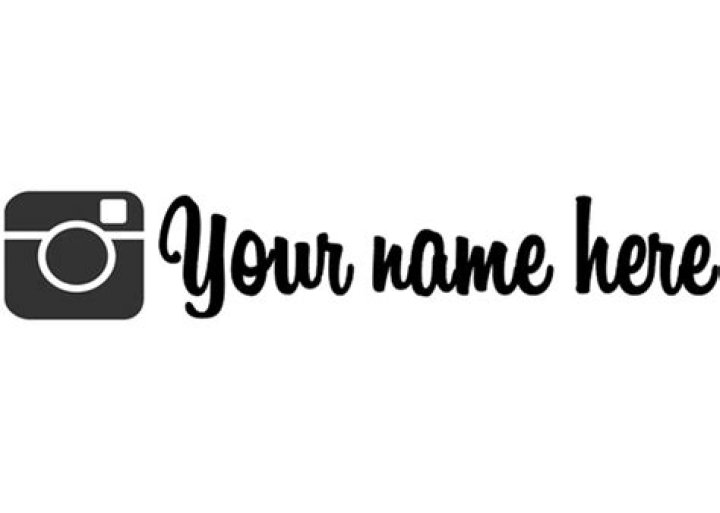 What are the best Instagram tags?