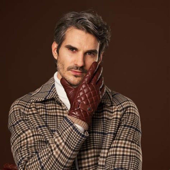 What are the best leather gloves?