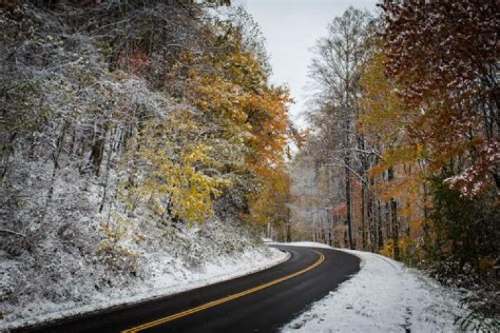 What are winters like in Grand Forks BC?
