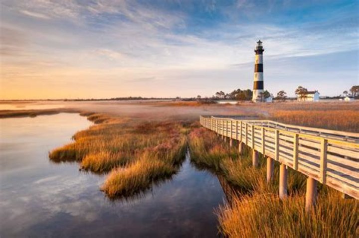 What channel is North Carolina A game on?