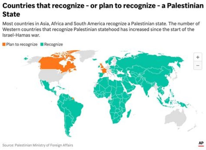 What countries recognize city guilds?