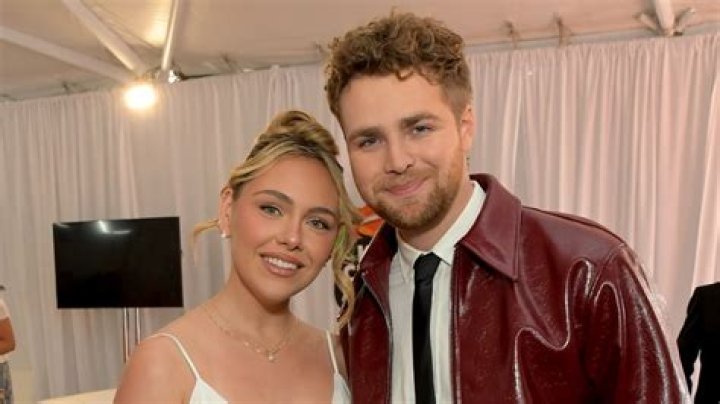 What did Alex Vella do?