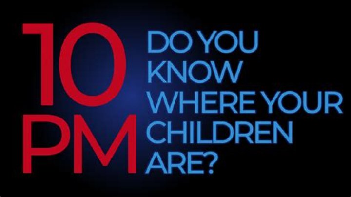 What do you do when your child is mad at you?