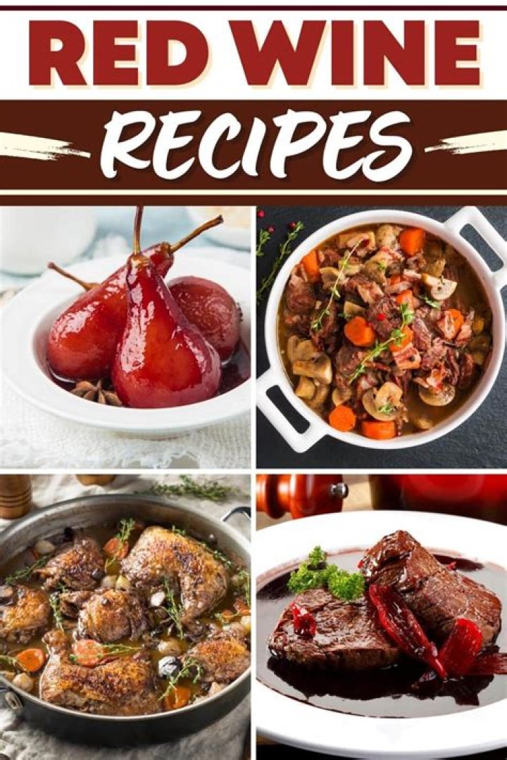 What does a large T mean in a recipe?