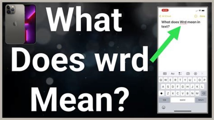 What does dubbed up mean?