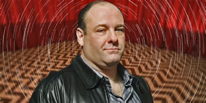 What does Kevin Finnerty represent?