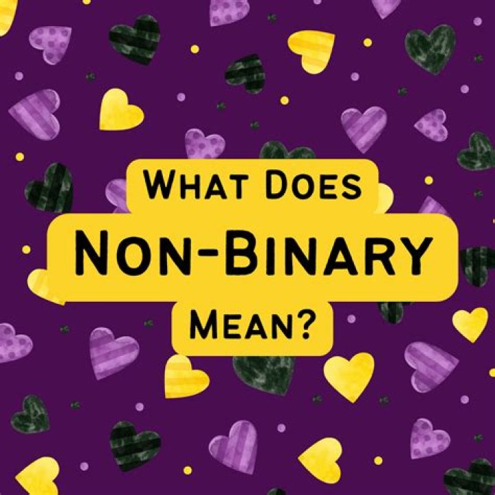 What does non social mean?