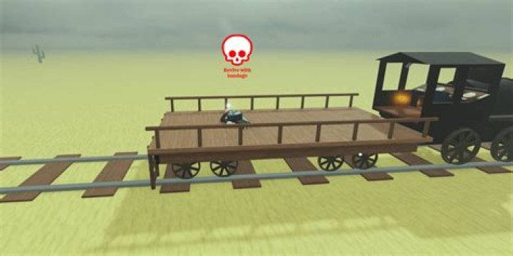 What does render do in Rails?