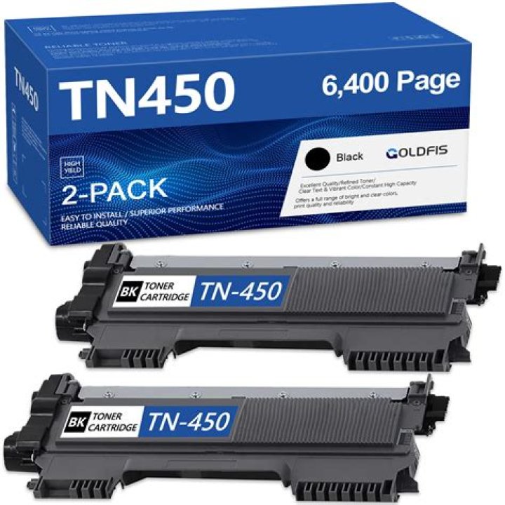 What drum does Brother MFC 7860dw use?