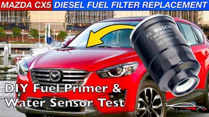 What engine is in a 2011 Mazda CX 7?