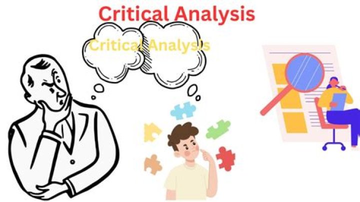 What function does immanent critique serve for critical theorists?