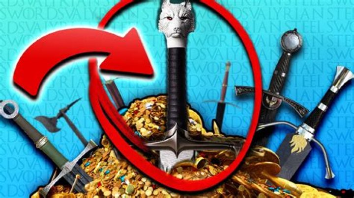 What happened Agot CK2?