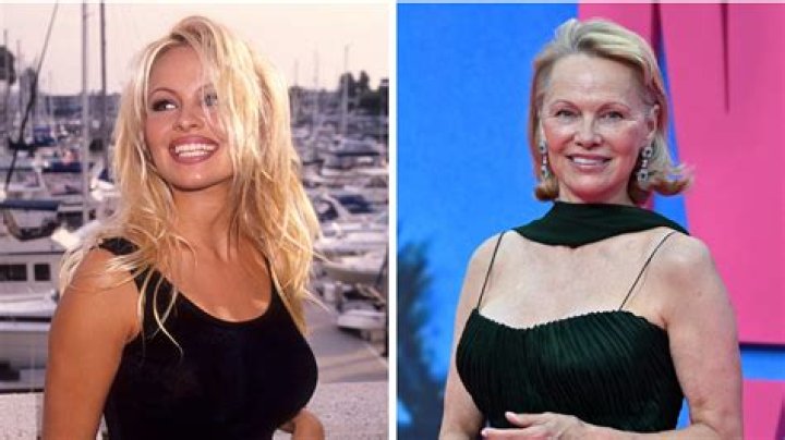 What happened to Aubry Oday?