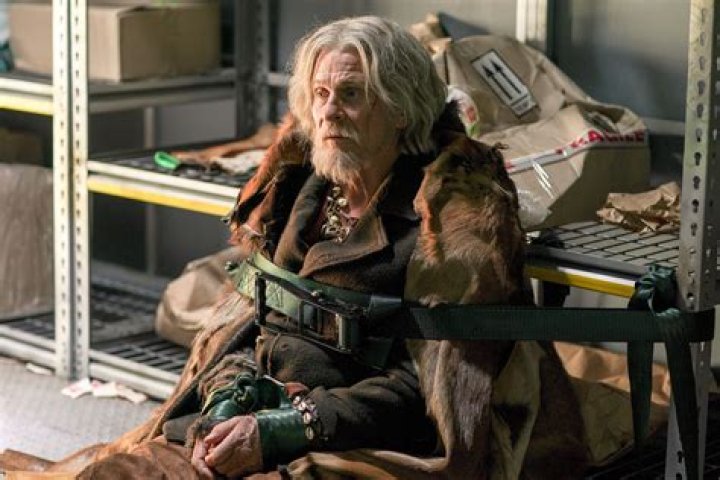 What happened to Eddie Vedders dad?