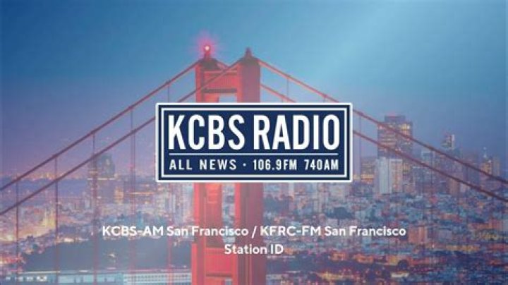 What happened to Kabl Radio San Francisco?