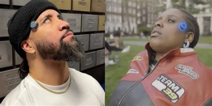 What is a GAL4 line?