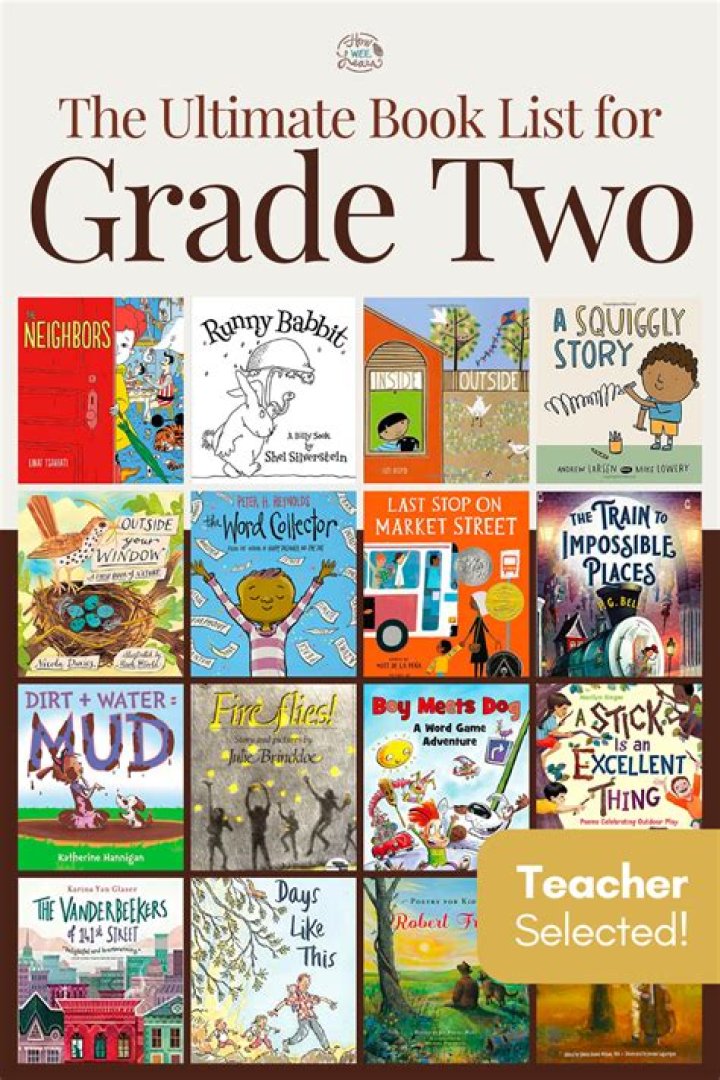 What is a good book for 12 year old boy?