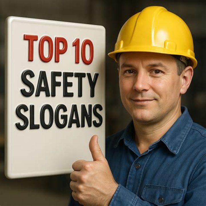 What is a good slogan for repair?
