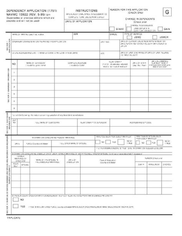What is a HUD Form 11708?