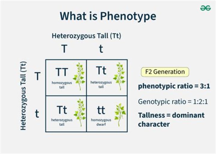 What is A1AT genotype?