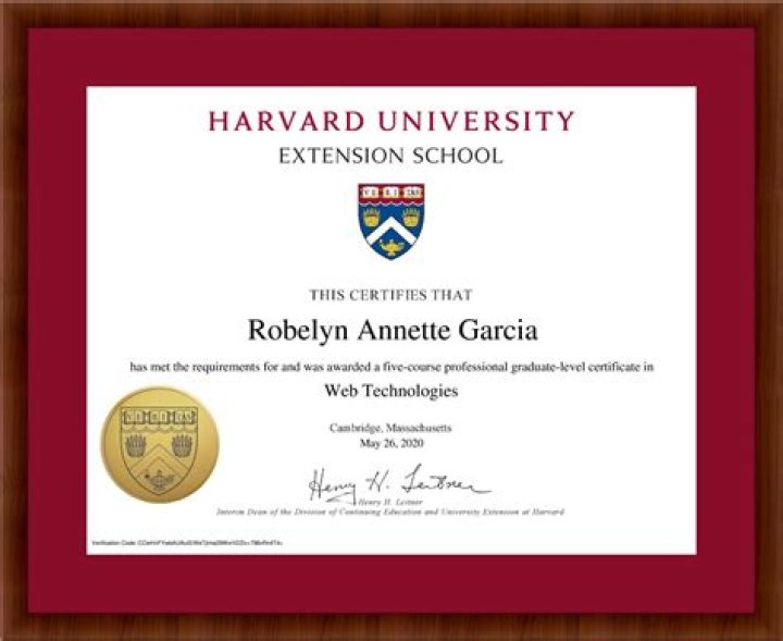 What is Adsabs Harvard?