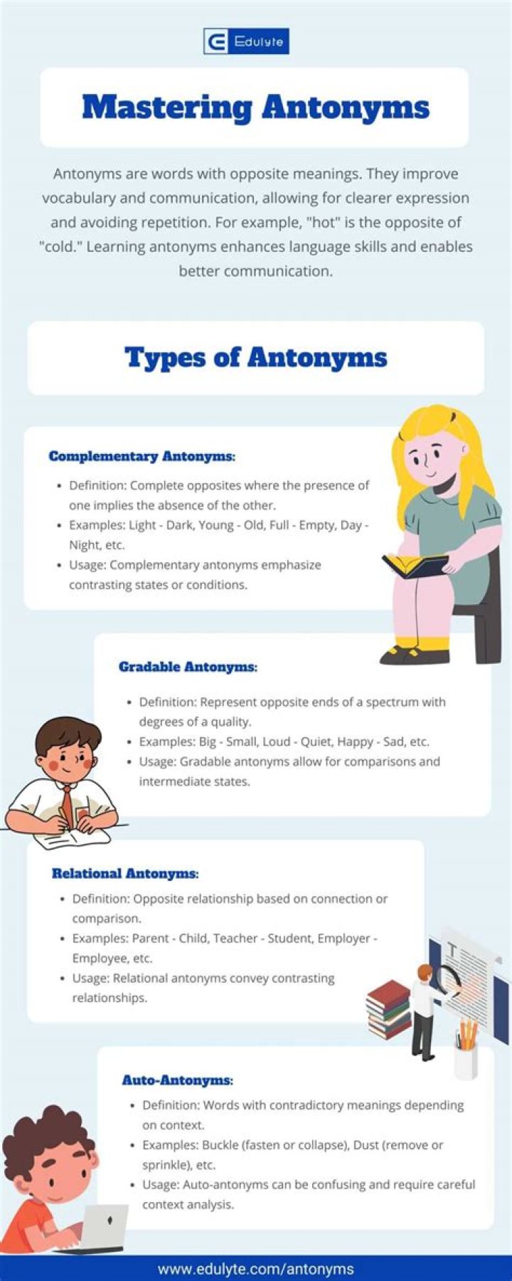 What is an antonym for allowance?
