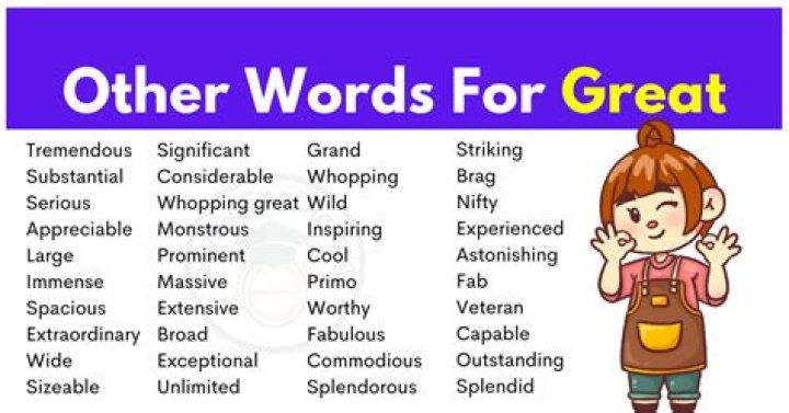 What is another word for intergrated?