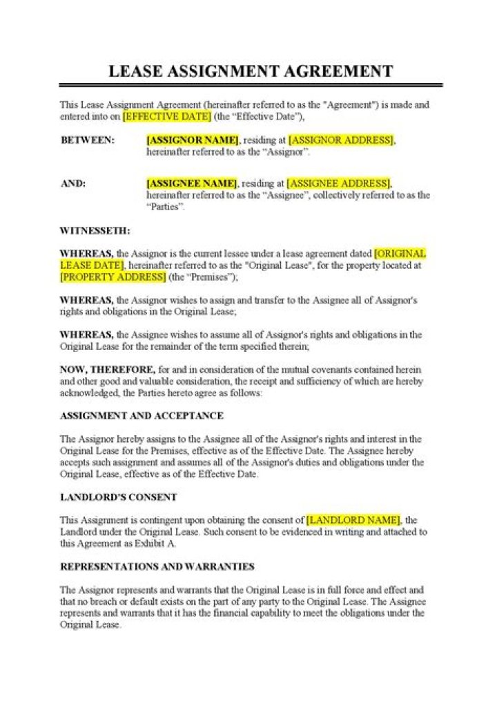 What is anti poaching agreement?