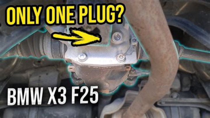 What is BMW 28i?