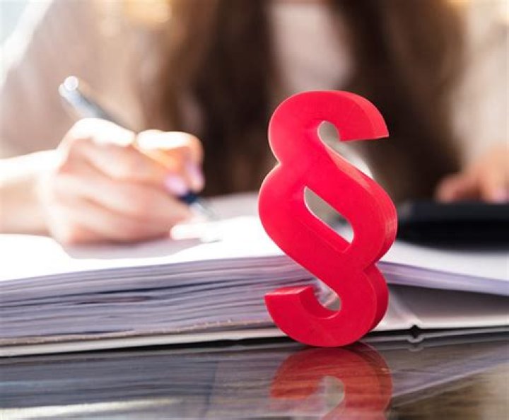 What is CPLR 3211 A?