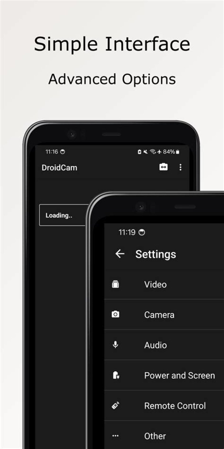 What is Dev47Apps?