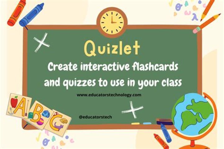 What is Entitativity quizlet?