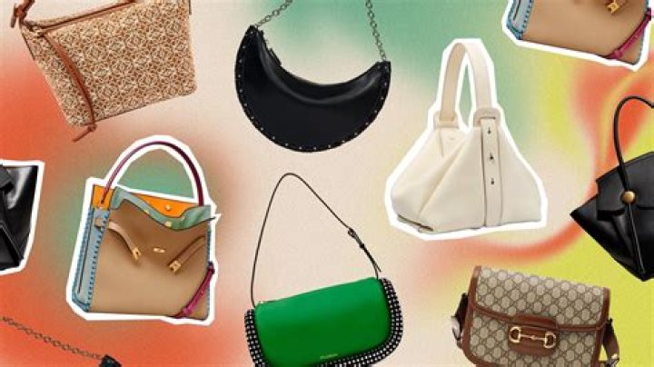 What is handbag only fare?