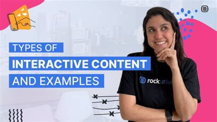 What is high interactivity in Siebel?