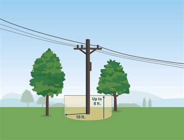 What is JCPenney powerline contact number?